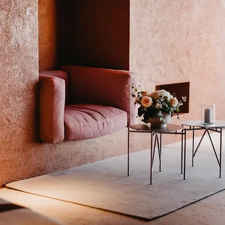 Zori Timeless Hotel Hvar Town