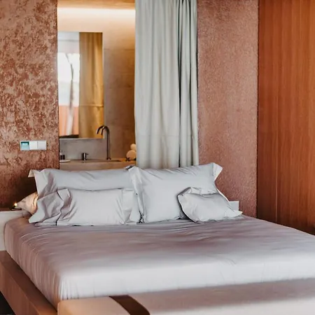 Hotel Zori Timeless Hvar Town