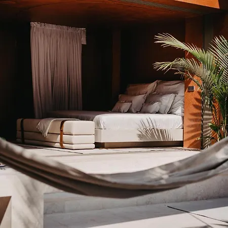 Zori Timeless 5* Hvar Town