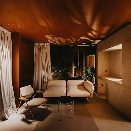 Zori Timeless Hvar Town