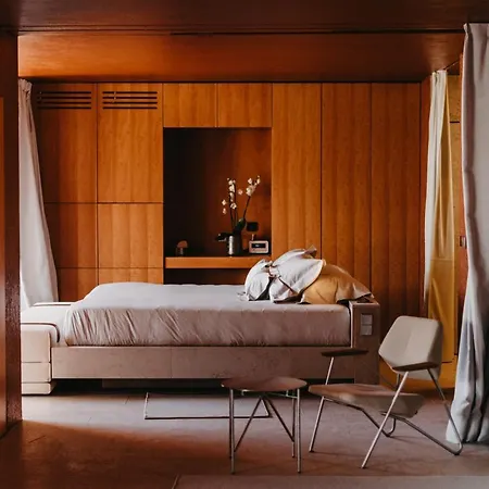 Zori Timeless Hotel Hvar Town