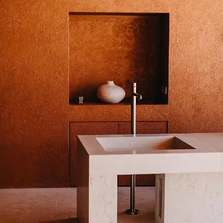 Zori Timeless Hvar Town