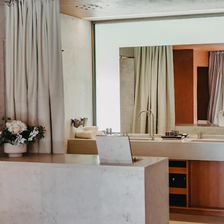 Zori Timeless Hotel Hvar Town