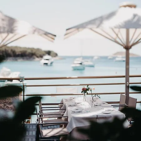 Zori Timeless Hotel 5*