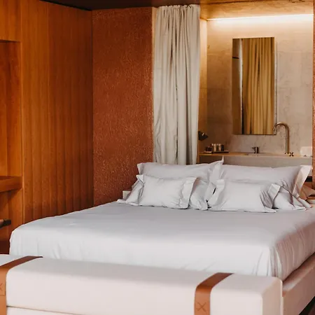 Zori Timeless Hotel Hvar Town