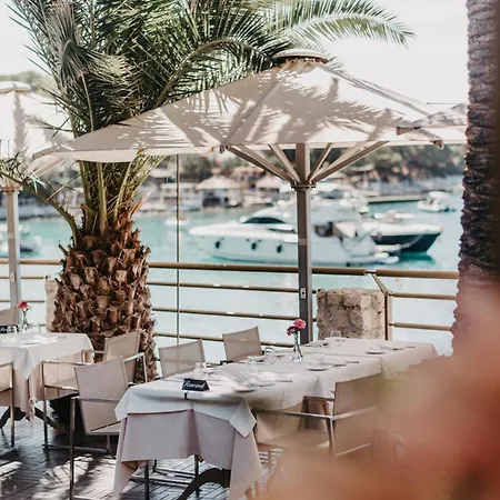 Zori Timeless Hotel 5*