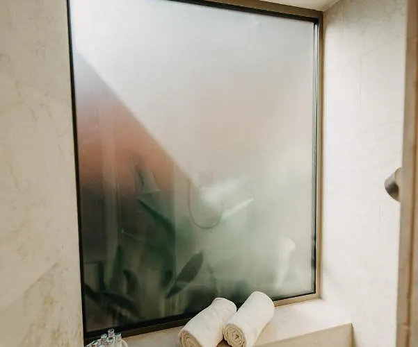 Hotel Zori Timeless Hvar Town