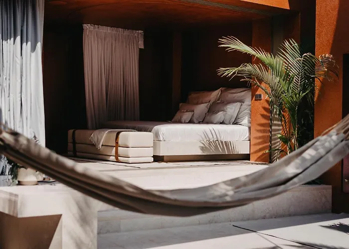 Zori Timeless 5* Hvar Town