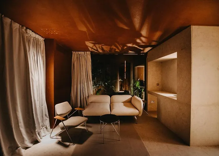 Zori Timeless Hvar Town