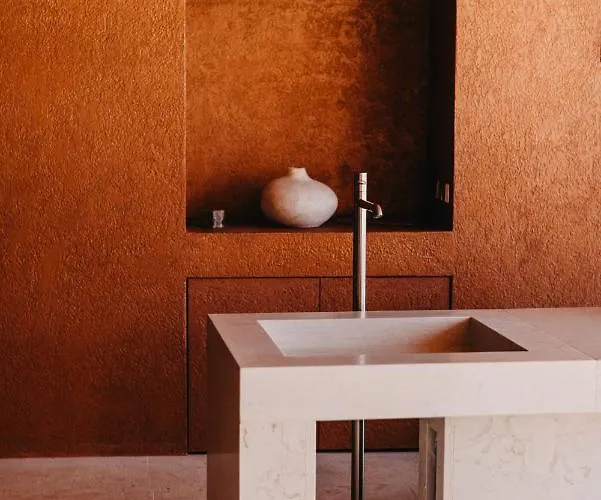 Zori Timeless Hvar Town