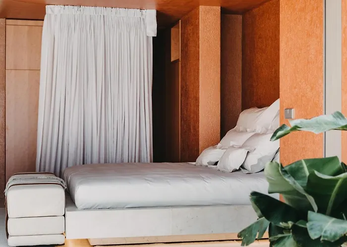 Hotel Zori Timeless Hvar Town