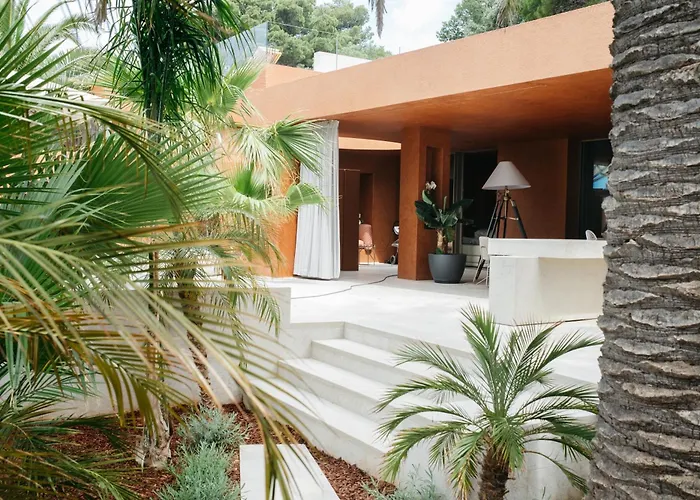 Hotel Zori Timeless Hvar Town