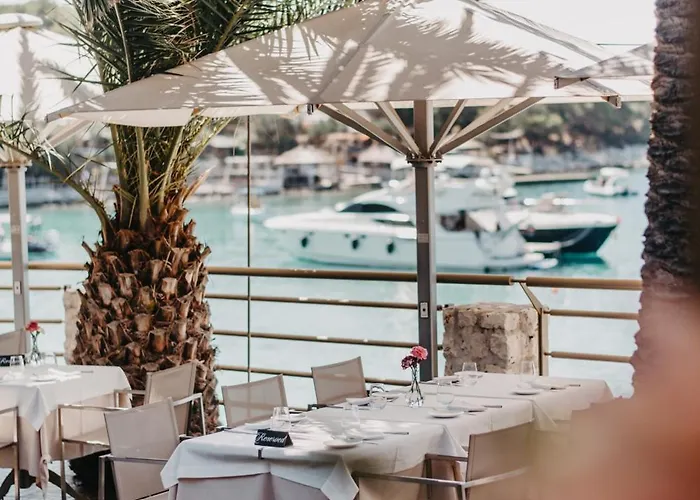 Zori Timeless Hotel 5*