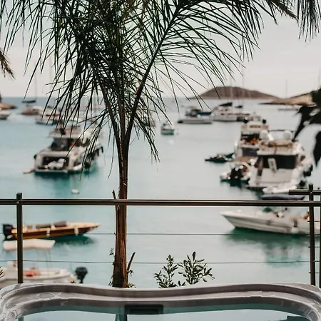 Zori Timeless Hotel 5*