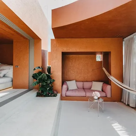 Zori Timeless 5* Hvar Town