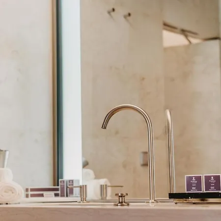 Zori Timeless 5* Hvar Town