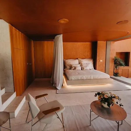 Zori Timeless Hotel Hvar Town