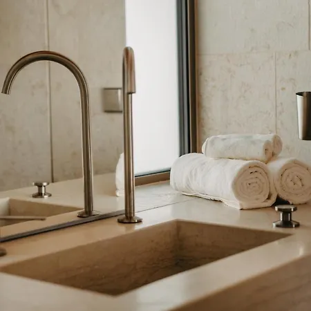 Zori Timeless 5* Hvar Town