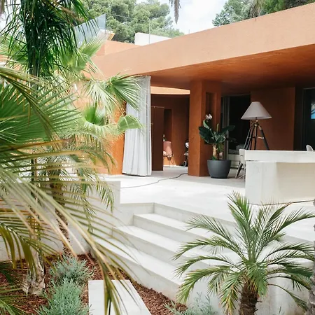 Hotel Zori Timeless Hvar Town