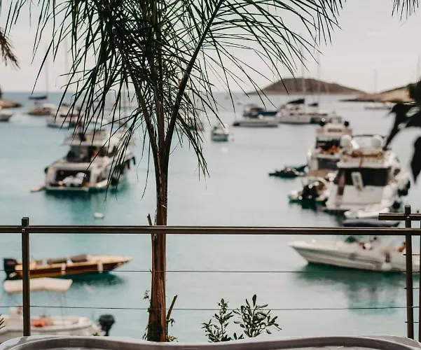 Zori Timeless Hotel 5*