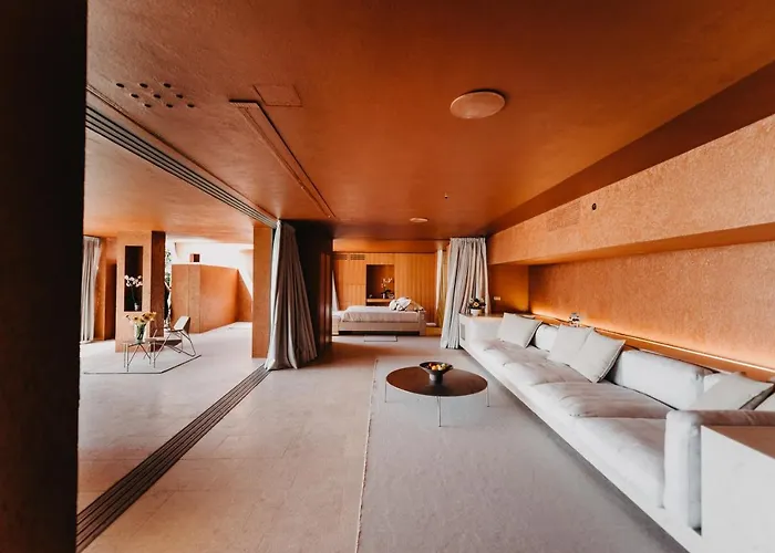 Zori Timeless Hotel Hvar Town