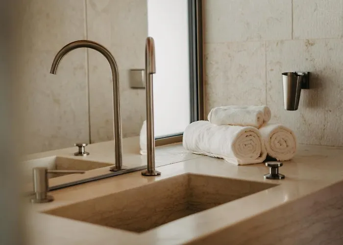 Zori Timeless 5* Hvar Town