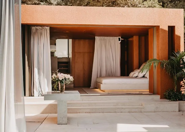 Zori Timeless Hotel 5*