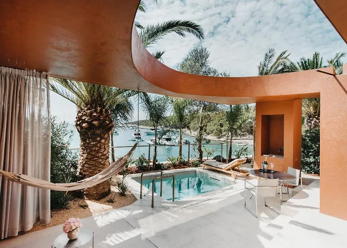 Zori Timeless Hotel Hvar Town