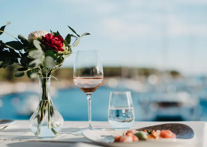 Zori Timeless Hotel 5*