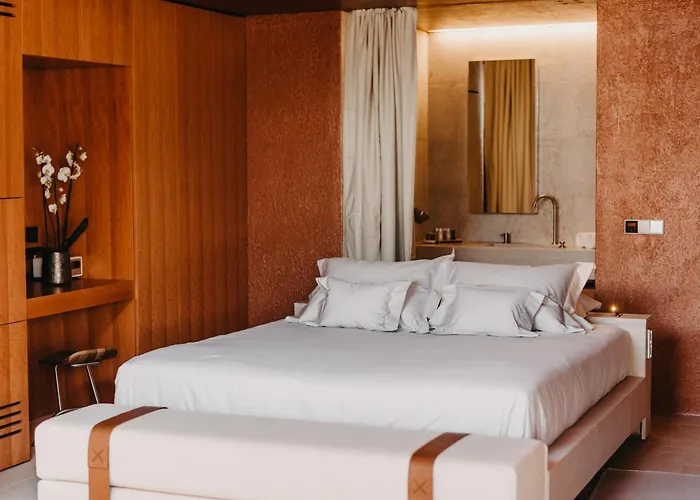 Zori Timeless Hotel Hvar Town