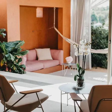 Zori Timeless Hotel Hvar Town