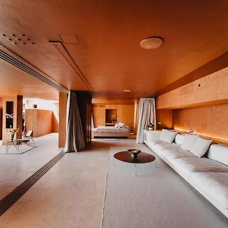 Zori Timeless Hotel Hvar Town