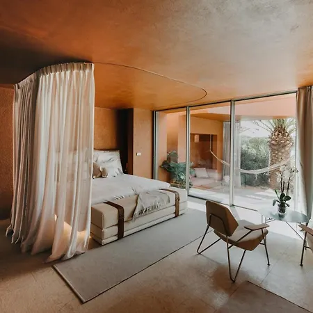 Zori Timeless Hotel 5*