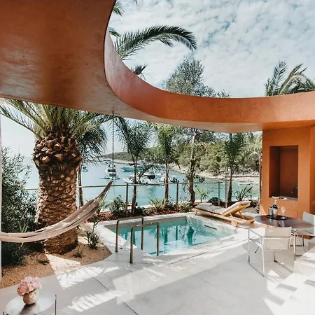 Zori Timeless فندق هفار