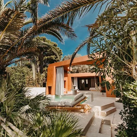 Zori Timeless Hvar Town