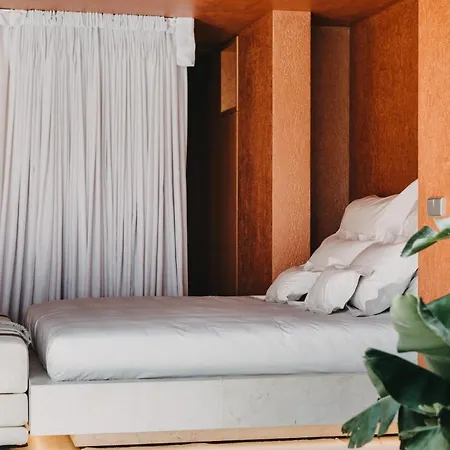 Hotel Zori Timeless Hvar Town