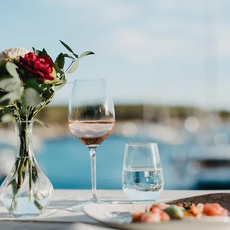 Zori Timeless Hotel 5*