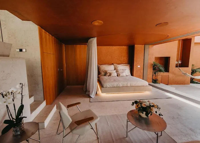 Zori Timeless Hotel Hvar Town