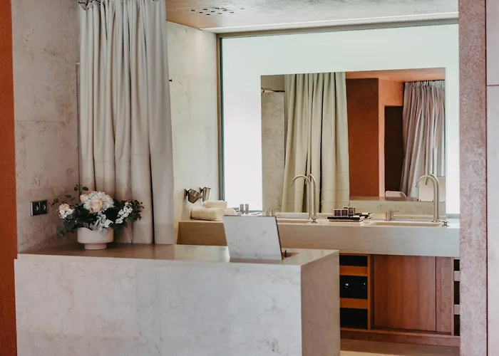 Zori Timeless Hotel Hvar Town