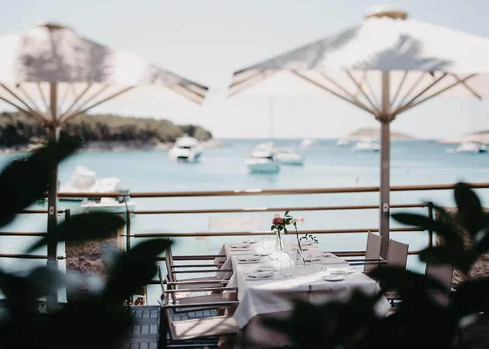 Zori Timeless Hotel 5*